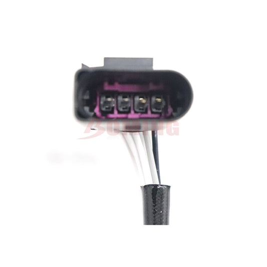 Exhaust temperature sensor for Subaru Forester S12 2007-12 Legacy 22629AA060