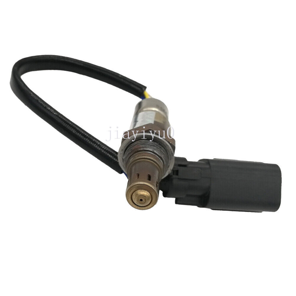 Rear 1588A178 O2 Oxygen Sensor For Mistubishi Lancer Outlander Sport N3R1188G1
