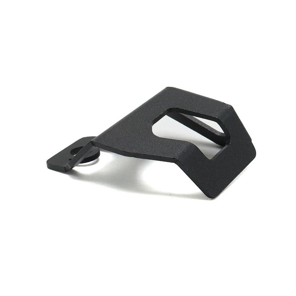 For Sportster S 1250 RH1250S 2021 2022 New Motorcycle Oil Cup Protective Cover