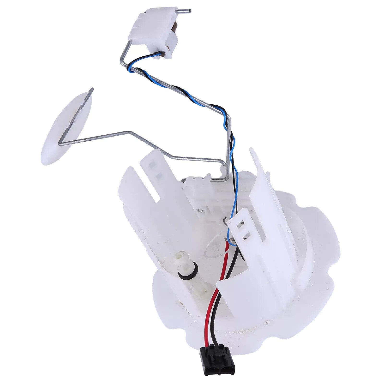 Fuel Tank Sending Unit Module 25060-5Y700 for Nissan Maxima Sedan 4-Door