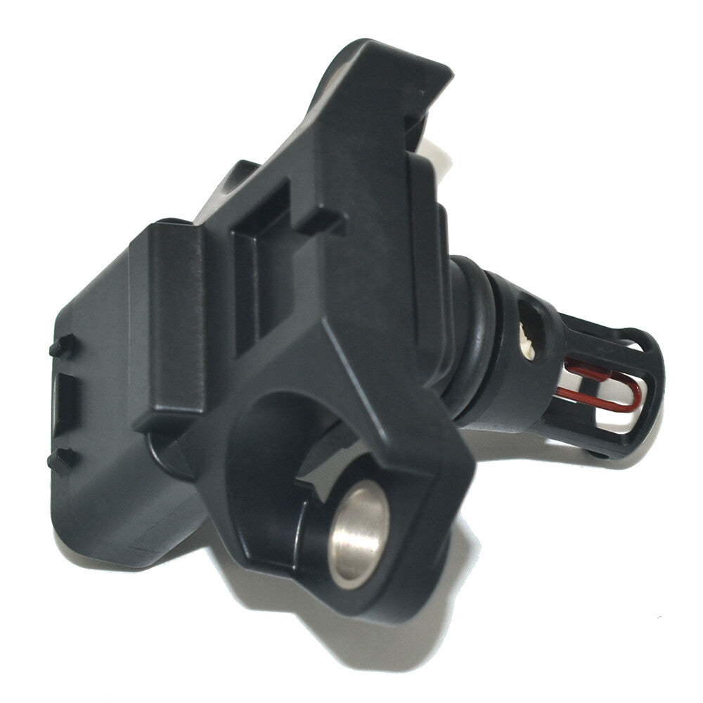 Manifold Pressure Sensor for Toyota Prius Tundra Sequoia for Lexus GS450h RX450h