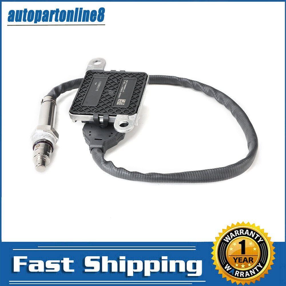 Crankshaft position sensor suitable for Mazda 3, 5, 6 Protege CX-7 G4T00190