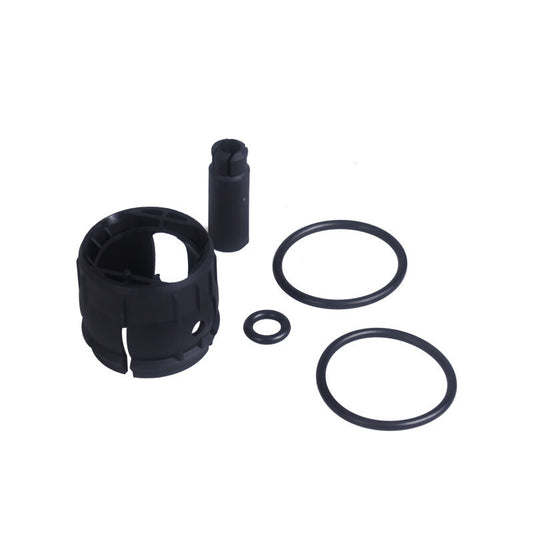 Repair Bushing for Vauxhall Meriva Vectra Zafira Gear Shift Knob