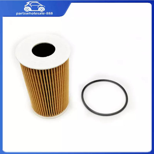 1 Engine oil filter suitable for Porsche 911, , for Cayenne , Carrera 99610722553