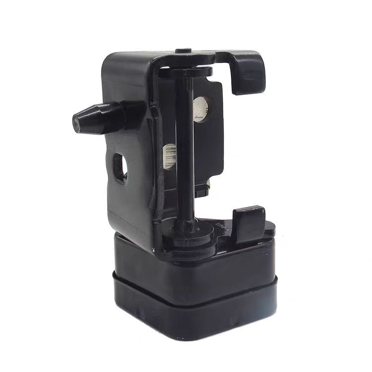 9035X0 for Citroen C5 Driver Side Smooth Operation Front Door Hinge Replacement