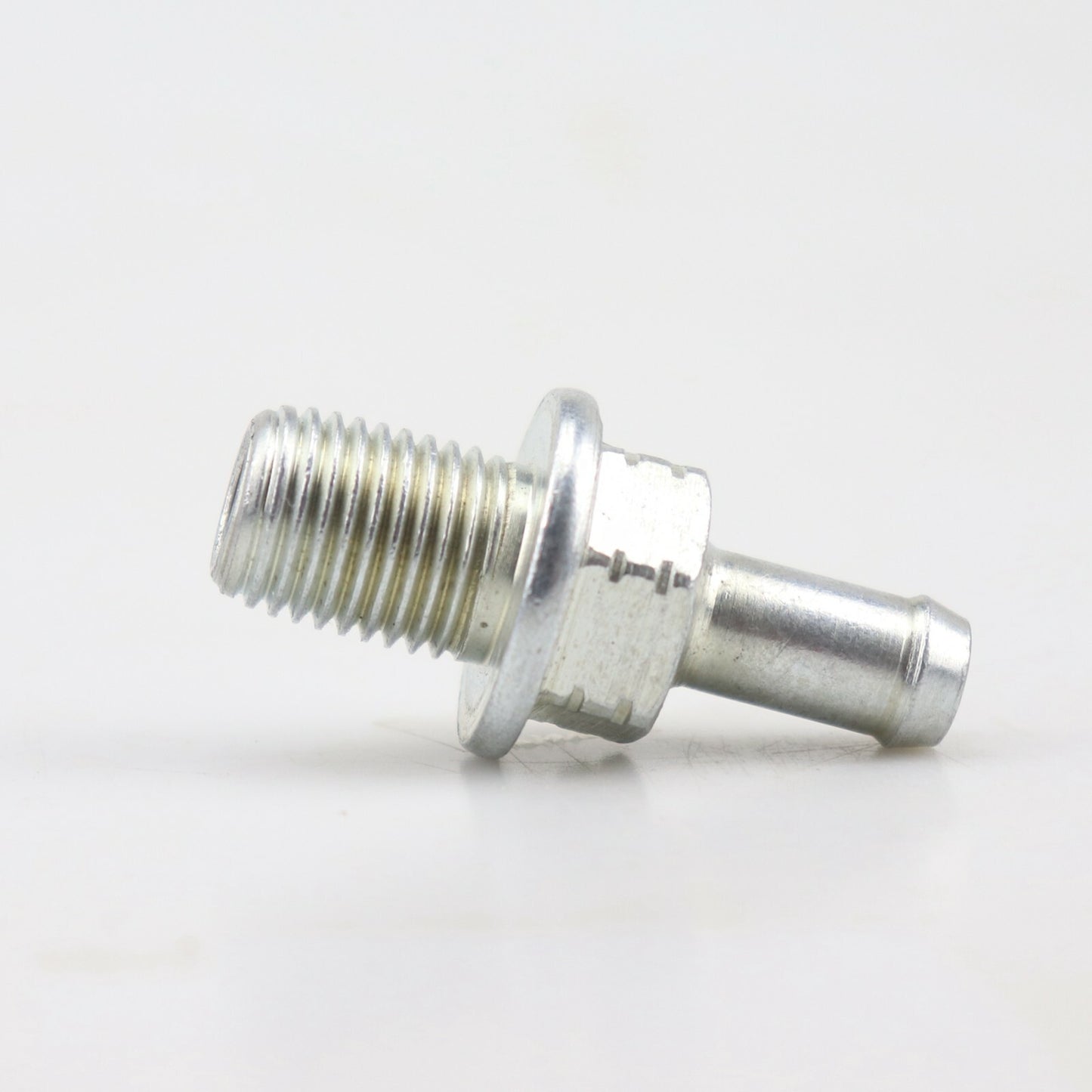 Valve 17130RBBA01 / KP116 / 17130PNDA01 for Honda Crosstour CR-V Accord for Civic PCV