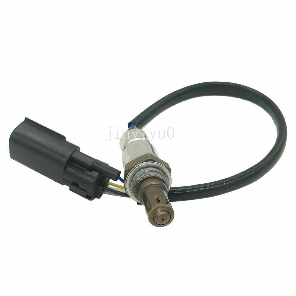 1Pcs Fuel Rail Pressure regulator Sensor Switch for BMW 55PP11-01 7537319-05