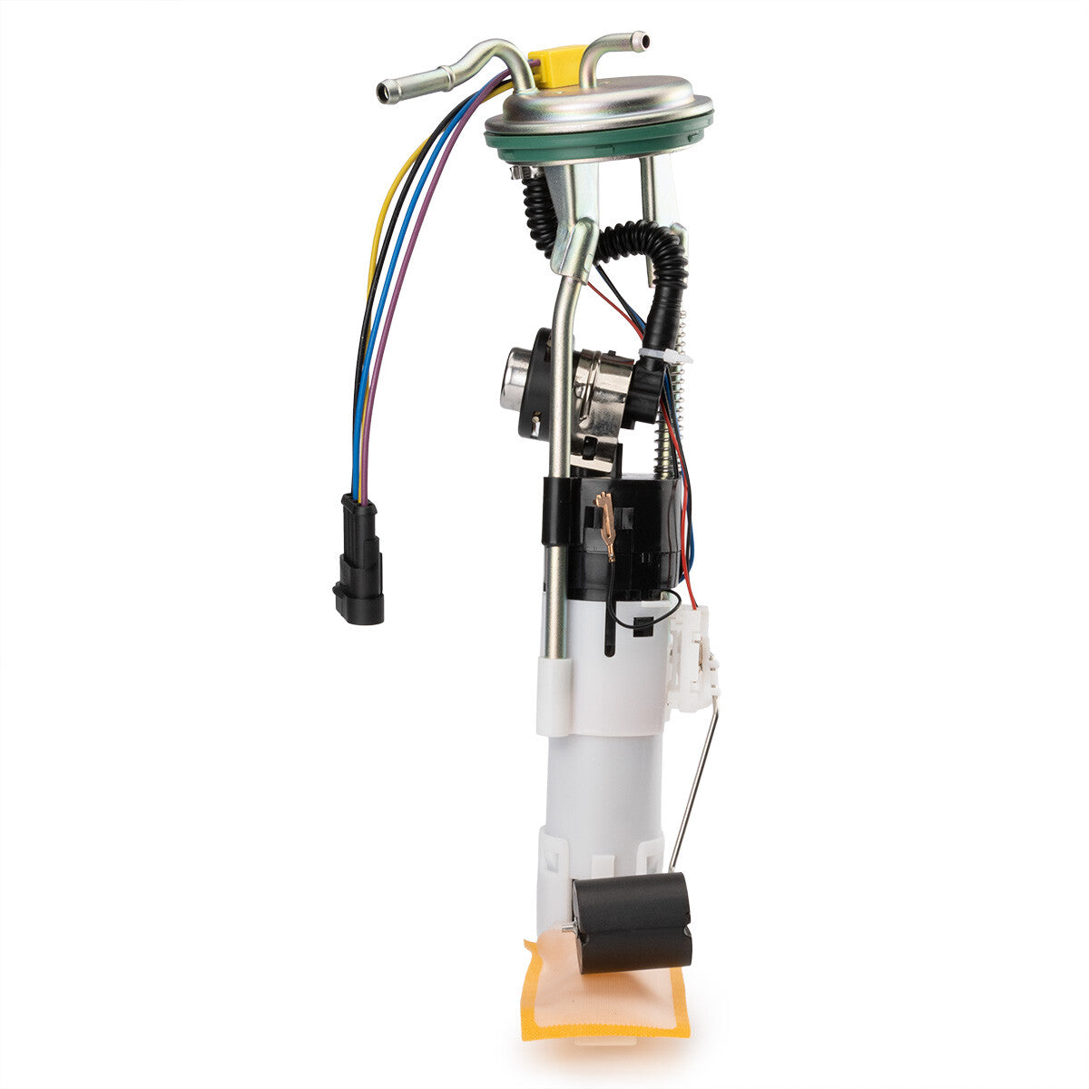 1Pcs Fuel Pump Fit for CAN-AM 1000 Commander Maverick 2011-2015 709000362