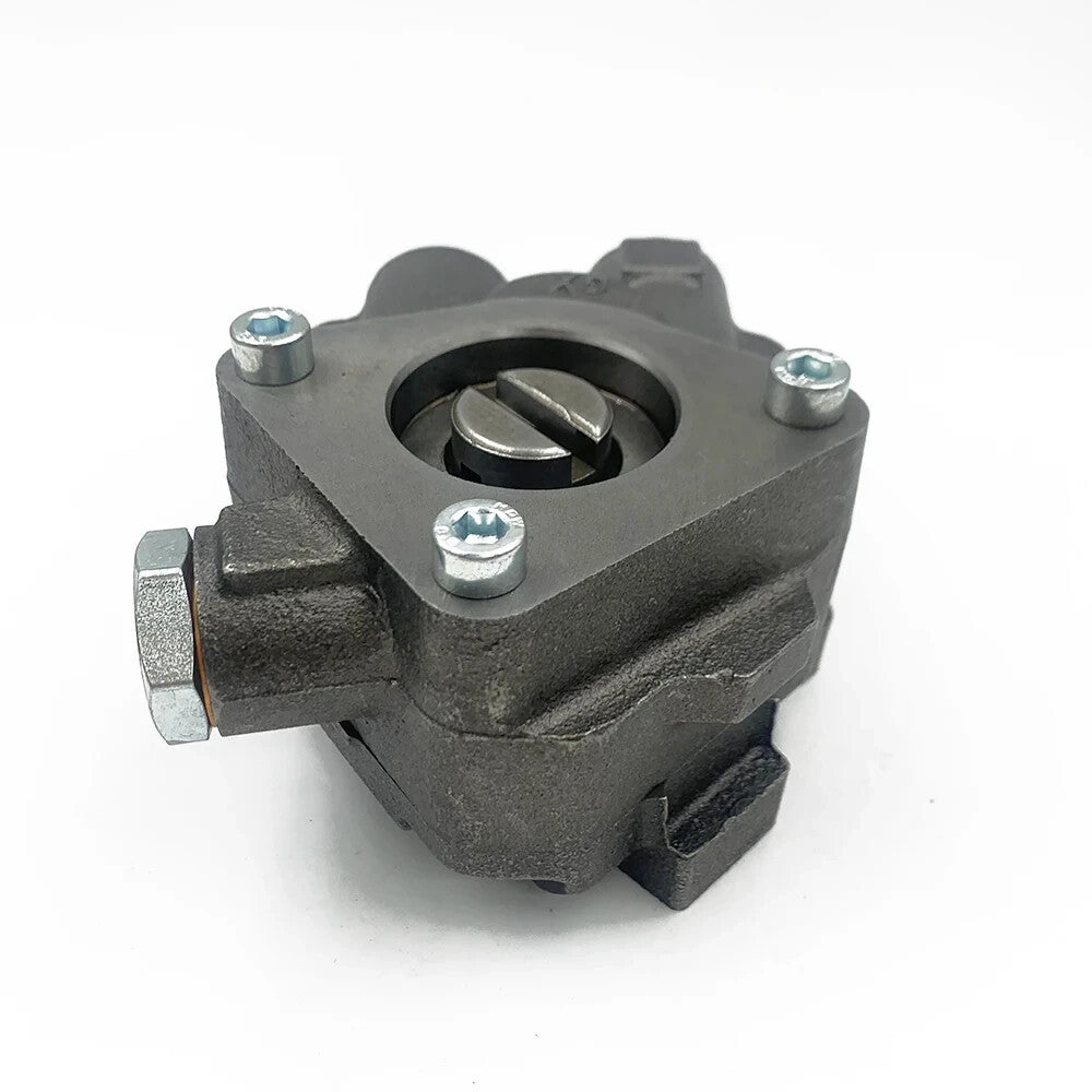 for Volvo truck fuel pump 20997341 85019002 85118917 85103778 7420997341