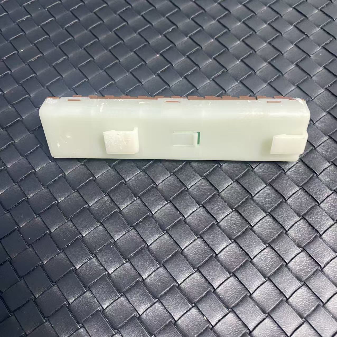 0045468140 Distributor Block for Mercedes-Benz C W204