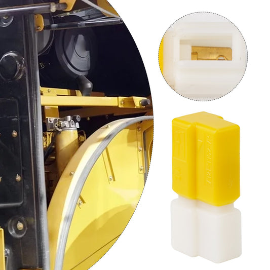 1pcs Yellow Diode For Kato For Yanmar 60-3 Excavator 3A Diode 7321-9362-7R