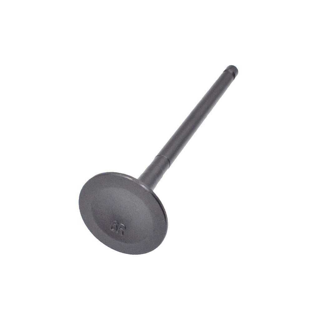 4x Exhaust Valve fit for Mitsubishi GALANT L200 TRITON NIMBUS OUTLANDER PAJERO