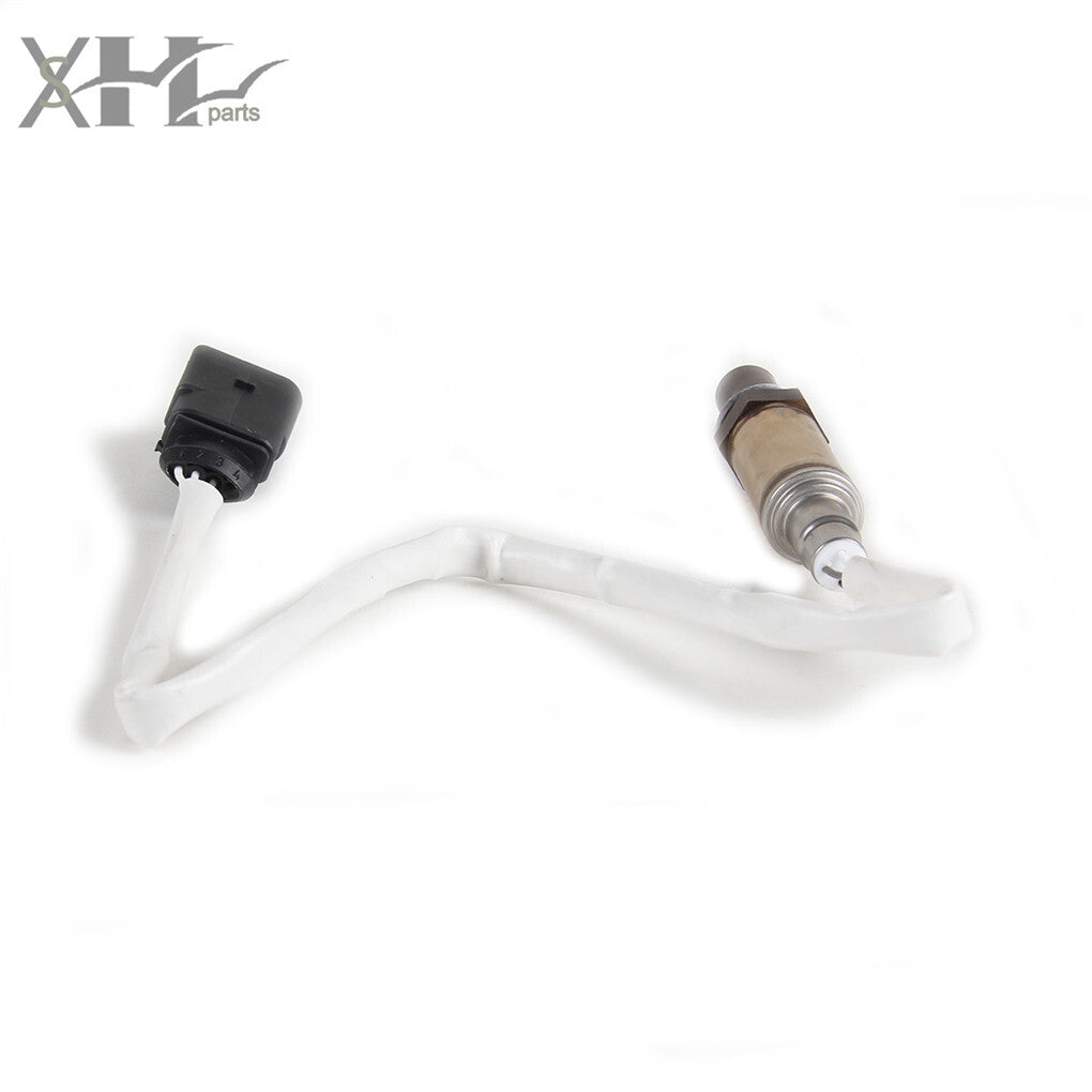 Nitrogen Oxide Nox Sensor A0009053403 for 2011-2016 E350 for Mercedes-Benz 3.5L 3.0L