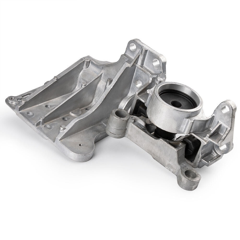 11220-ET01A Left Engine Trans Mount for Auto for Nissan Sentra 2007-12 MR20 2.0L