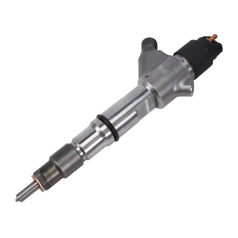 0445120344 Diesel Common Rail Injection 0 445 120 344 for WEICHAI 612640080022
