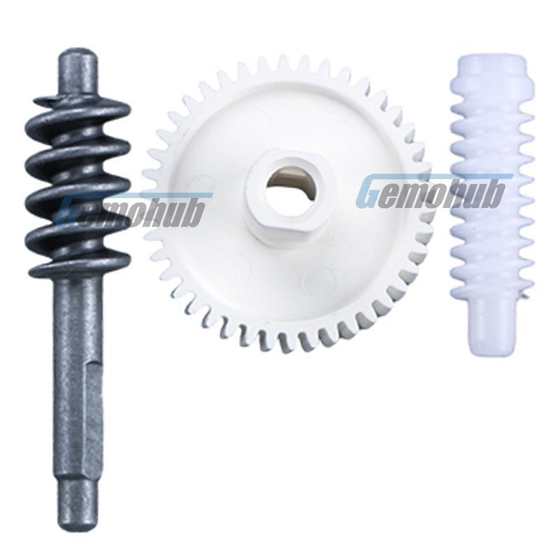 Side MIRROR FOLDING MOTOR Gear for 2019-2023 for Toyota Auris MK3
