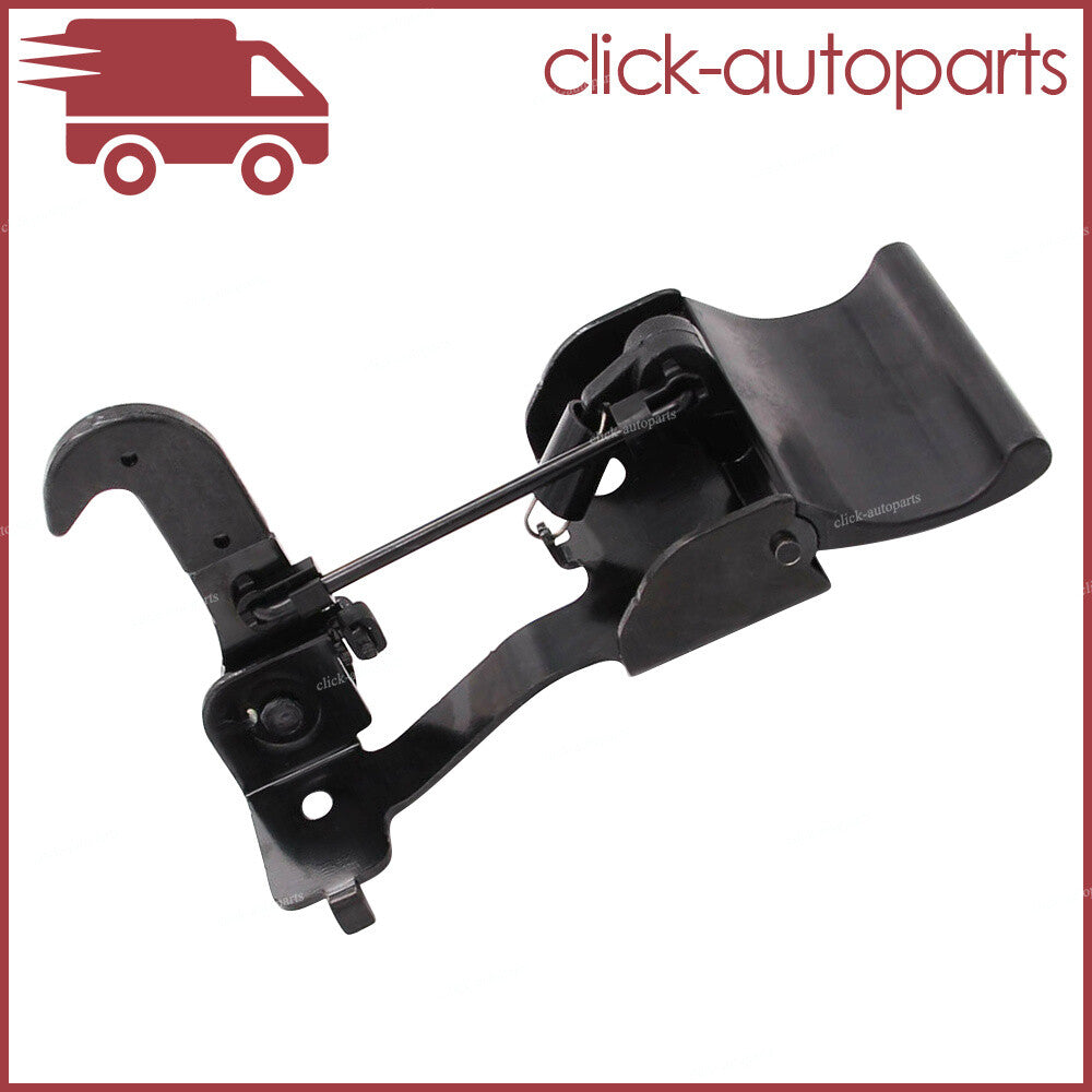Hood Latch Release Lever Handle Opener Catch 81140D3000 For 16-20 for Hyundai for Tucson