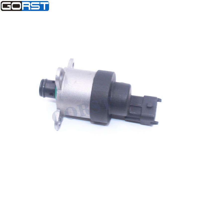 Fuel pressure regulator metering valve suitable for Ford , for Citro?n , for Peugeot 0928400617