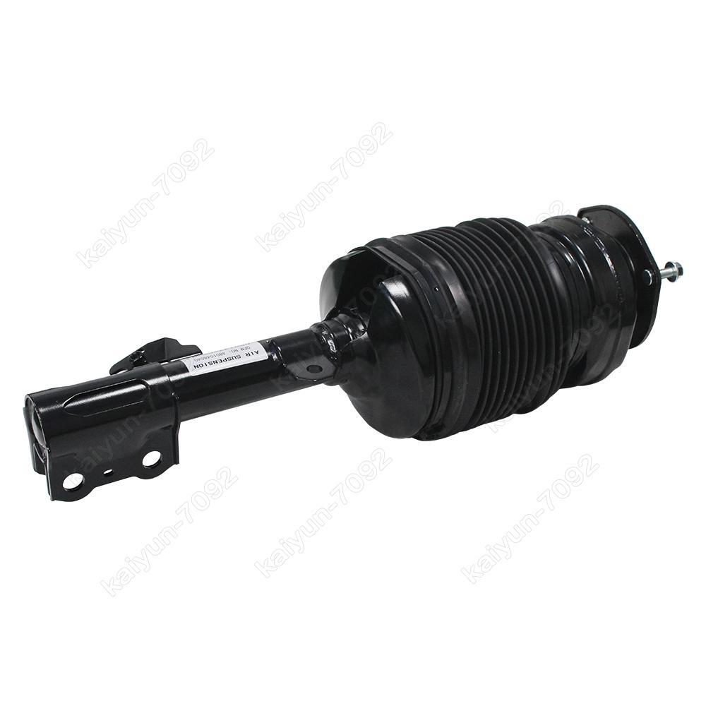 Front Left Air Suspension Shock StrutFor for Lexus RX330 RX350 RX300 48020-48040