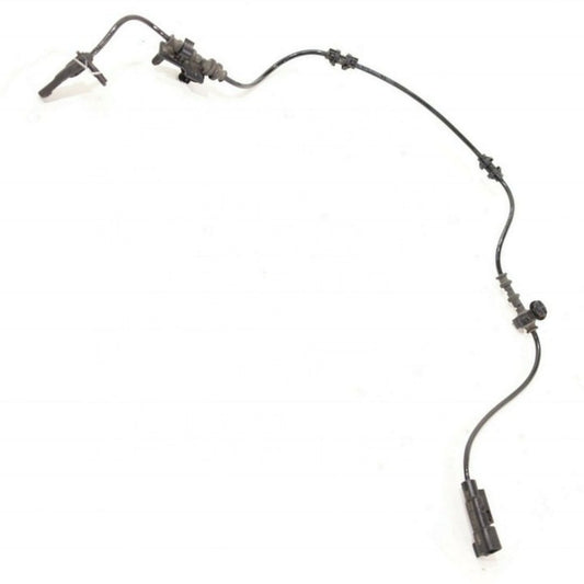 ABS Wheel Speed Sensor for Buick Enclave 2020-2021