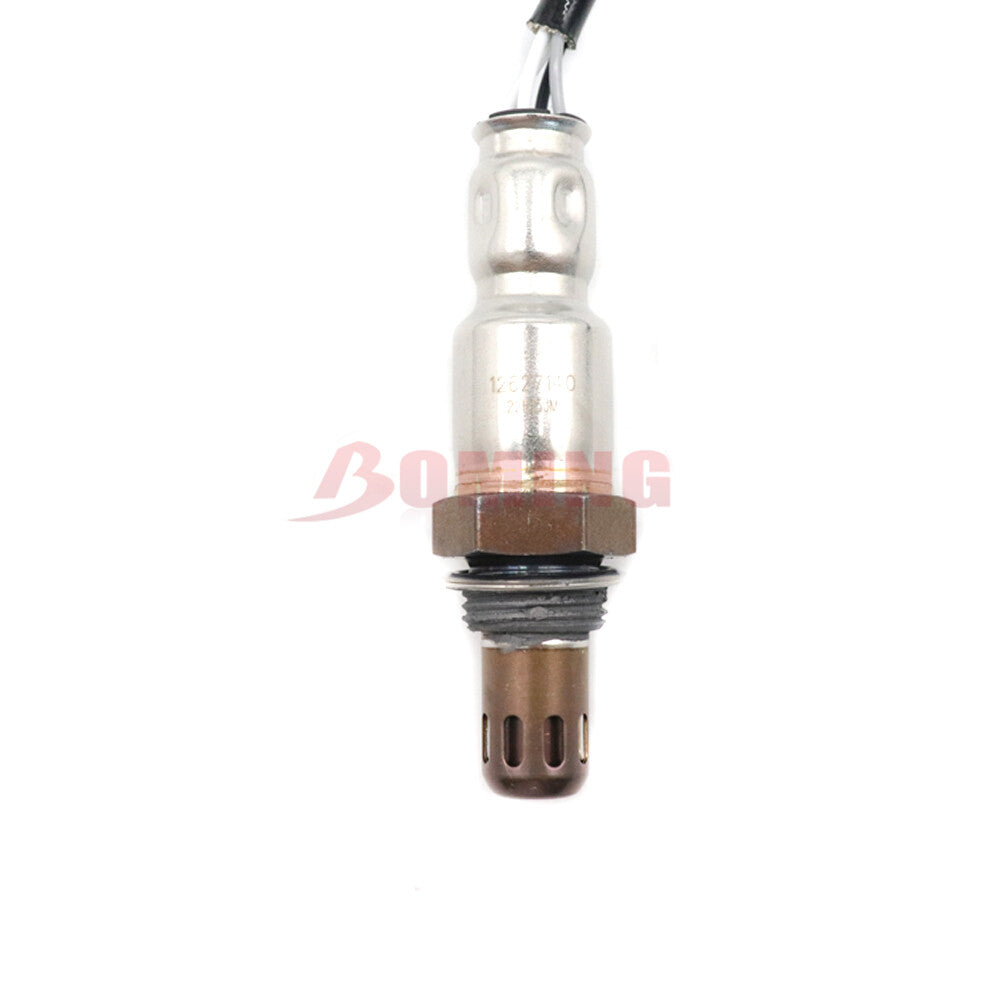 Front+Rear Oxygen O2 Sensor For 2002-2003 for Suzuki Aerio 2.0L, 2004-2007 Aerio 2.3L
