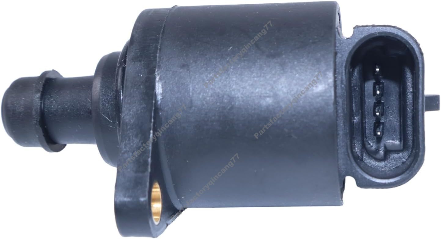 Idle Air Control Valve 420665941 for Can-Am Outlander Renegade 2006-Current
