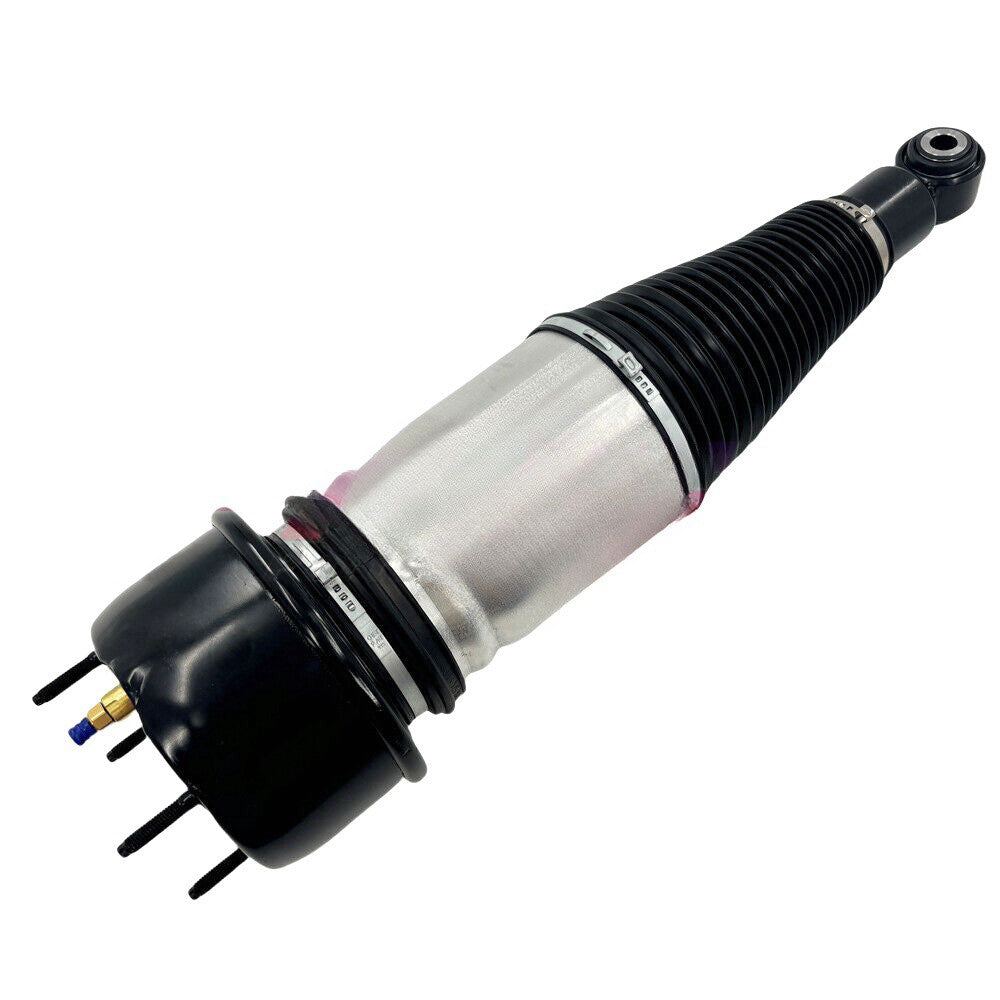 Pair Front Air Shock Absorbers for Audi R8 4.2L 5.2L V8 V10 2008-2015 420412019Q