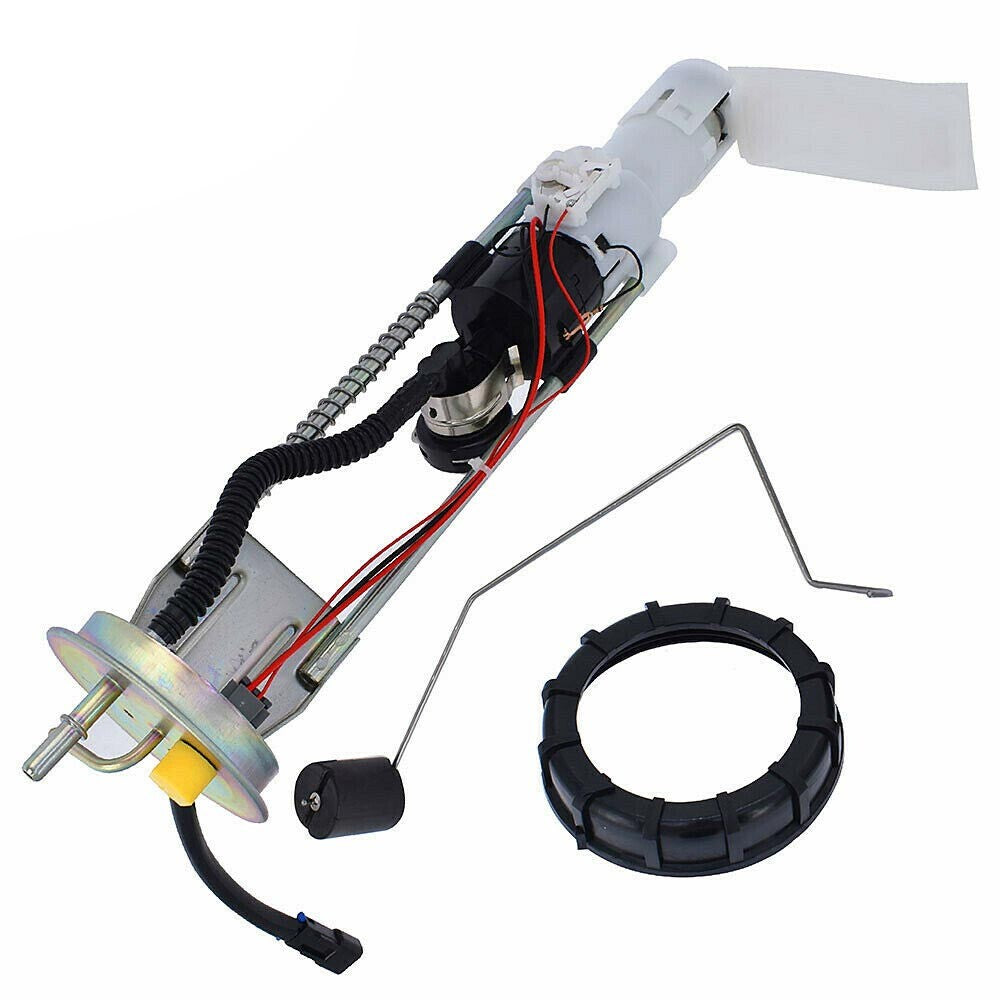Fuel Pump Assembly Module 2204306 for Polaris Ranger 500 4X4 EFI/Crew Midsize US