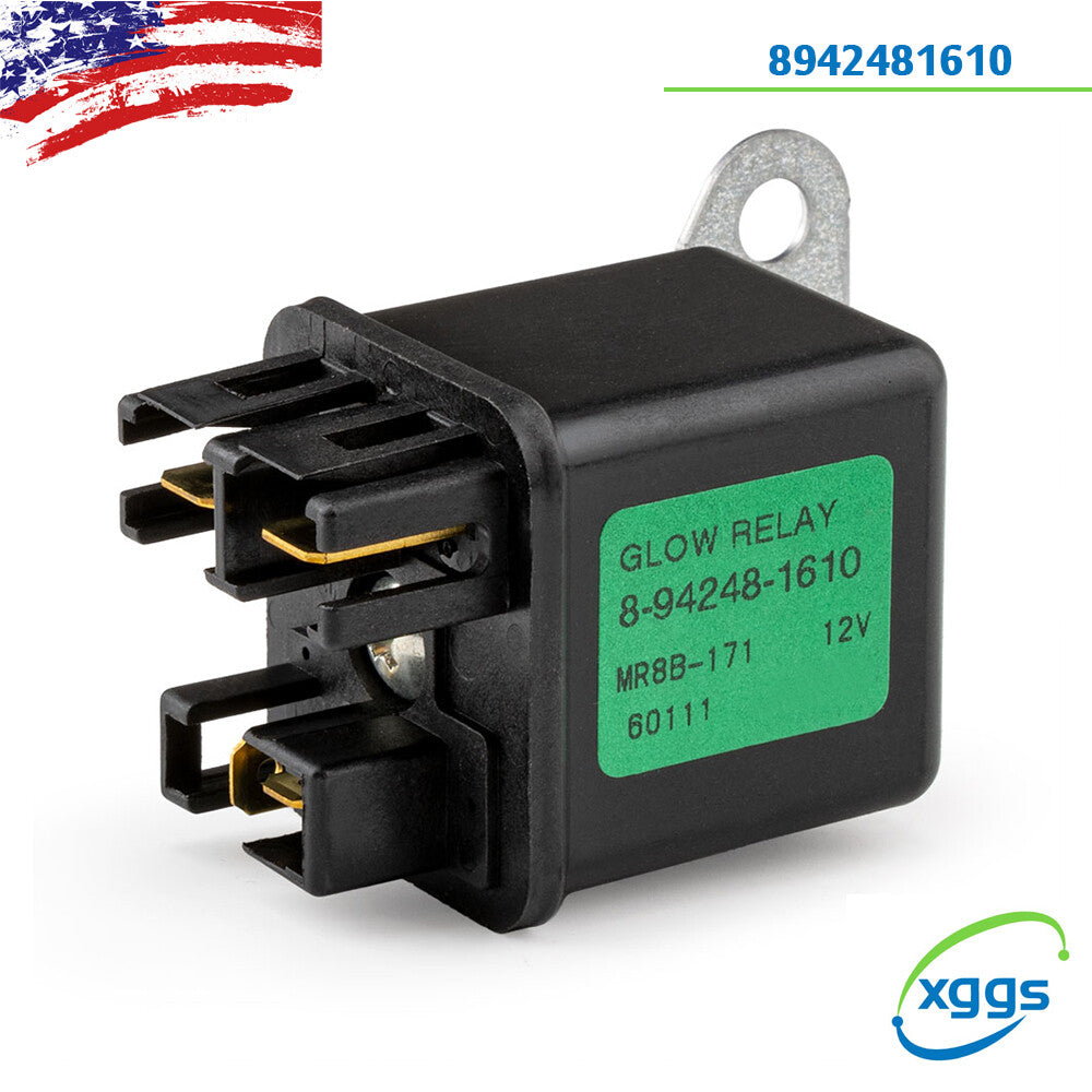 Transmission sensor 89413-33030 89413-0T010 is suitable for Toyota for Avalon for Camry 3.5L.
