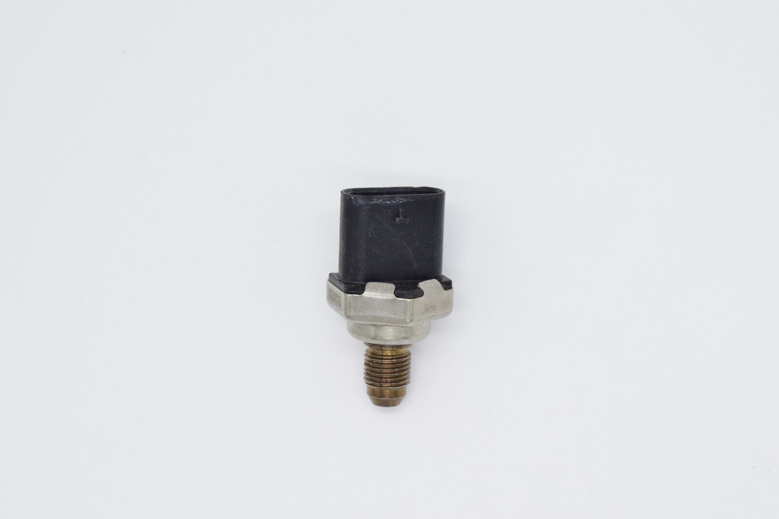 18213-63J12 for Suzuki for Swift III 1.3 SX4 1.6 2005-2010 Oxygen Sensor 1821363J12