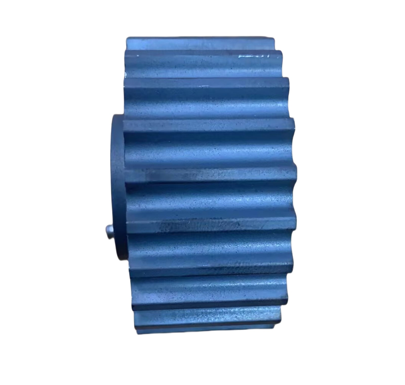Timing gear MN149605 crankshaft camshaft drive sprocket MR994798 suitable for automobiles.