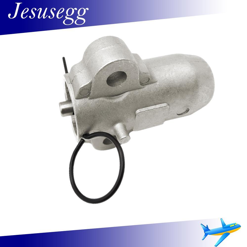 Hydraulic Tensioner 24410-3E500 Fit for 2006-10 for Hyundai Santa Fe for Kia Optima 2.7L