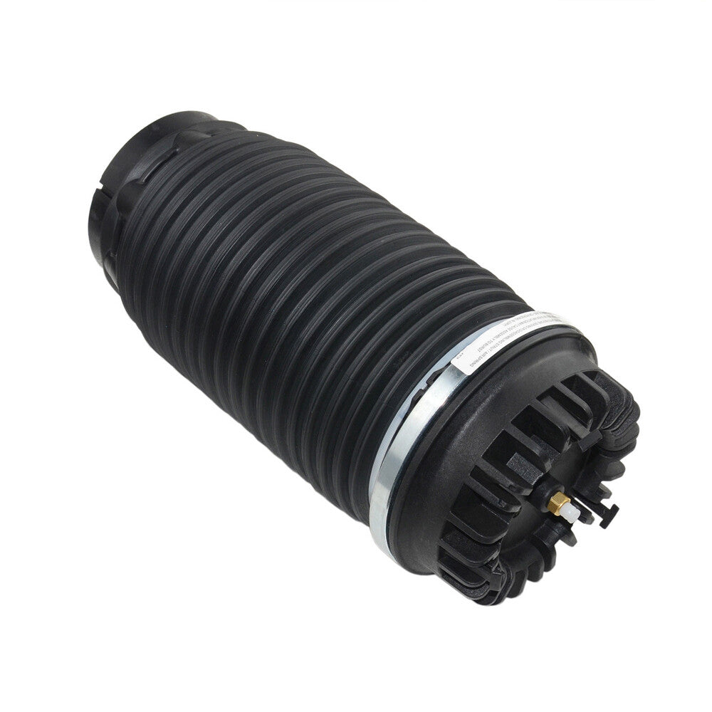 2-pack rear air suspension repair bags for Dodge for Ram 1500 2013-2018 4877136AA