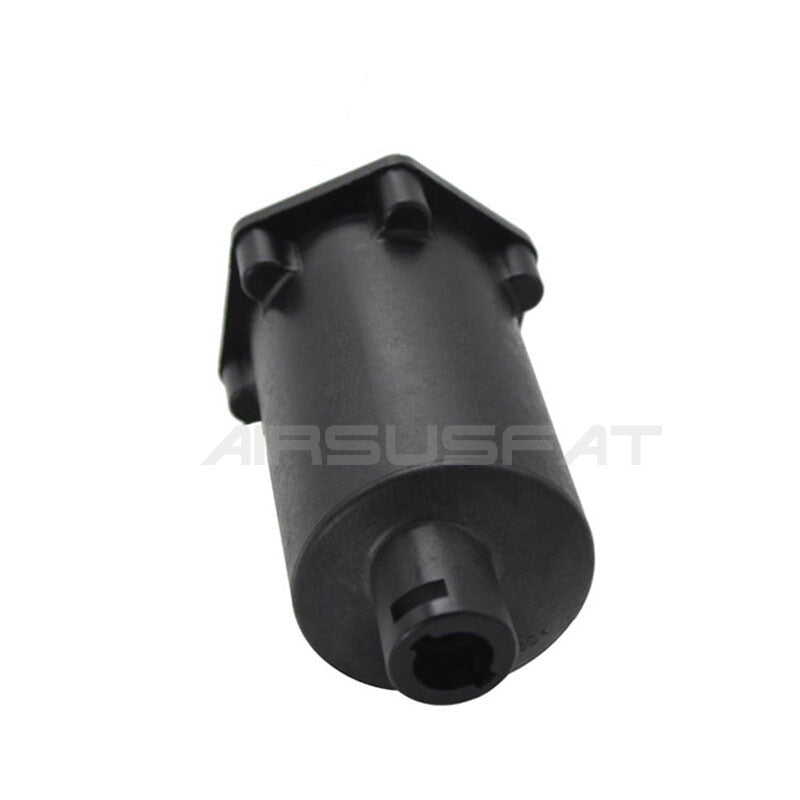 AIR SUSPENSION COMPRESSOR Fliter Drier Tank for LAND ROVER LR3 LR4 DISCOVERY 3/4
