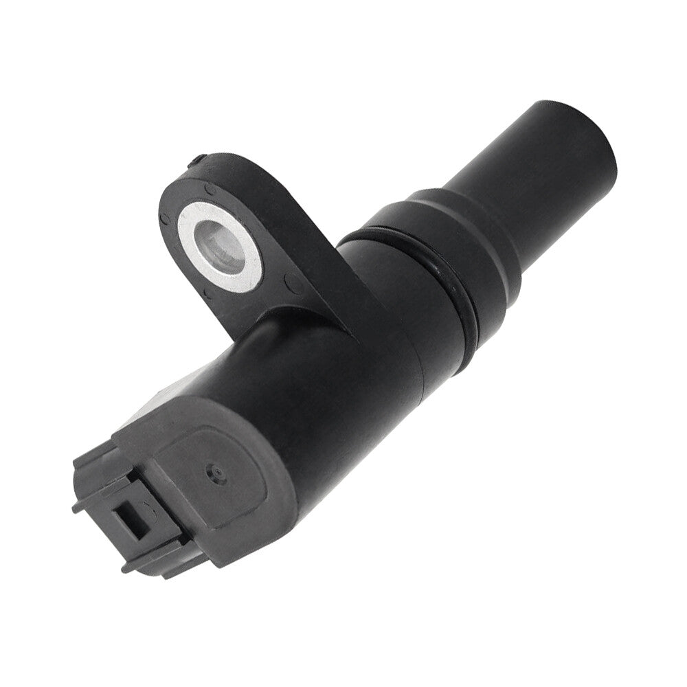 Transmission Speed Sensor Black Replacement For Element Insight for CR-V CR-Z
