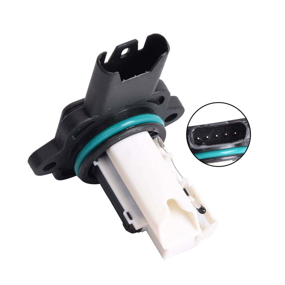 Lambda Oxygen O2 Sensor 0258006206 for Fiat Bravo Brava Punto Stilo 1.2 1.4 16V