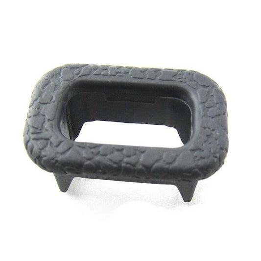 2x DOOR LOCKING BUSHING fits for Mitsubishi PAJERO NH NJ NK NL LONG WAGON 91-2000