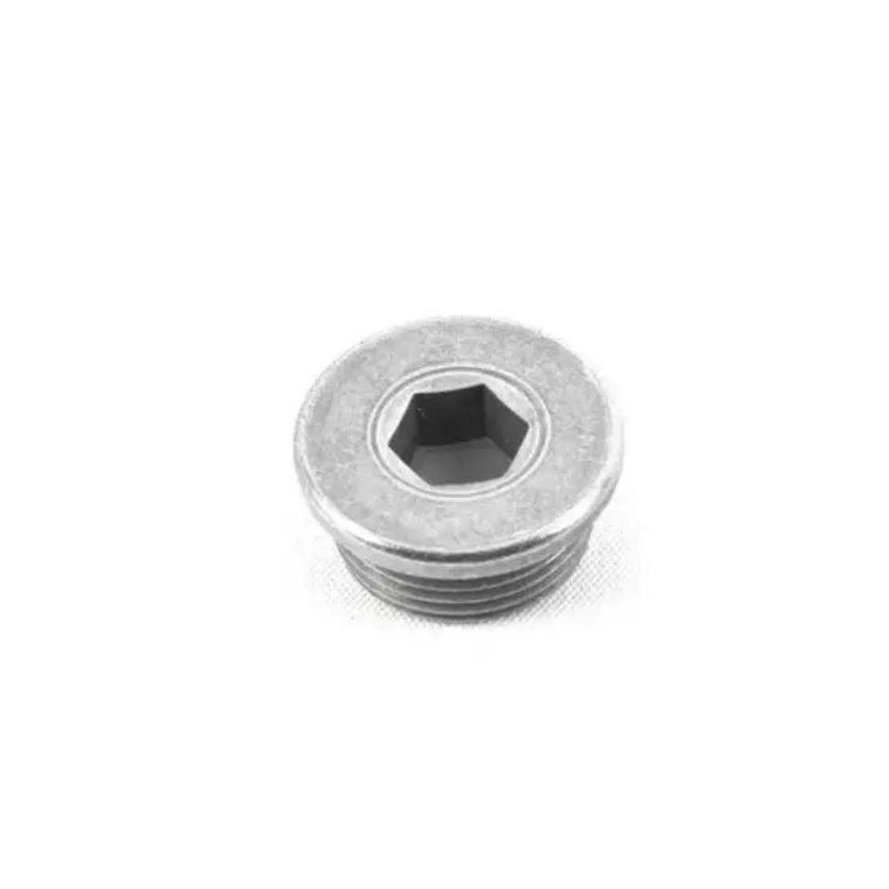 WHT003487 Transmission Drain Plug for Audi for A5 Quattro 2010-11