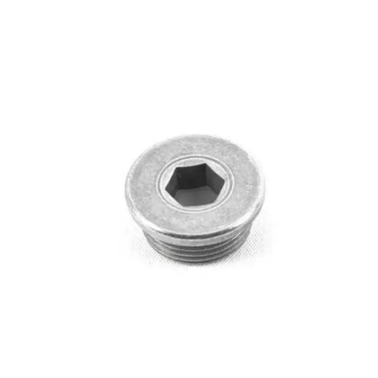 WHT003487 Transmission Drain Plug for Audi for A5 Quattro 2010-11