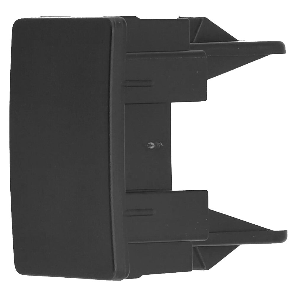 Dashboard Switch Panel Hole Cap for Accord for Civic Fit Passport Replacement