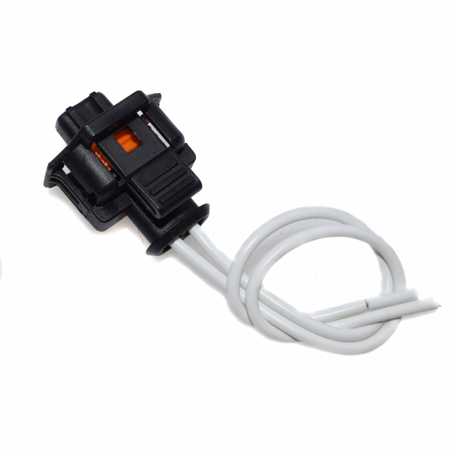 Fuel pressure regulator connector wiring harness for Buick Regal and for Cadillac 0928400535