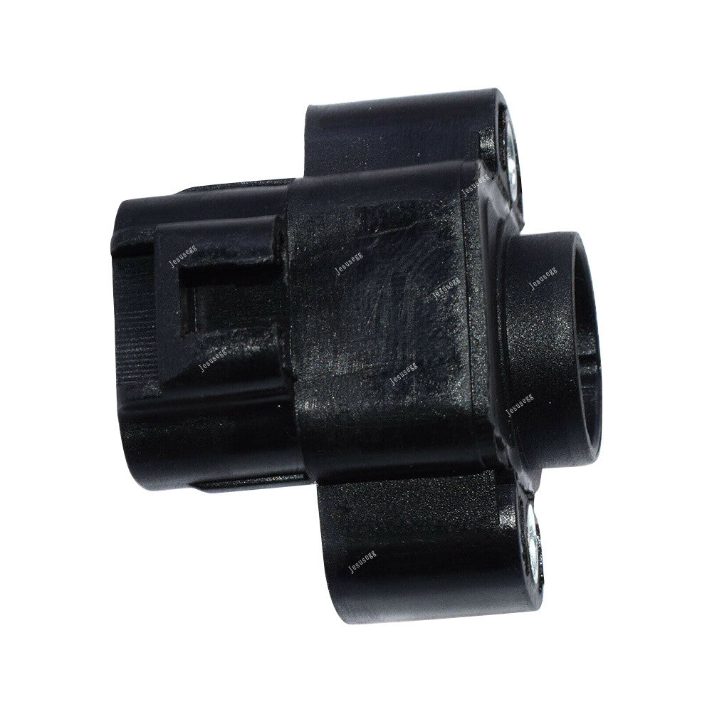 Throttle Position Sensor 3-Pin Fit for Cherokee for Wrangler Dakota 2.5L TPS Sensor