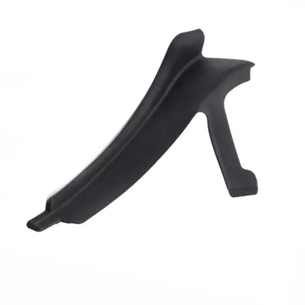 Right Front Radiator Windshield Wiper Cowl Grille Panel for Jaguar XJL 2010-2019