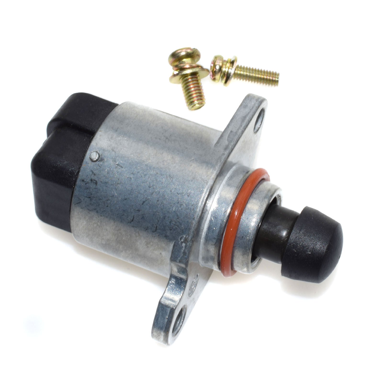 for GMC for Oldsmobile for Isuzu for Chevrolet Silverado 17113209 New Idle Air Control Valve