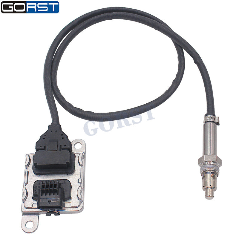 89465-30730 O2 Oxygen Rear Downstream Sensor for Lexus IS350 IS250 2.5L 2006-15