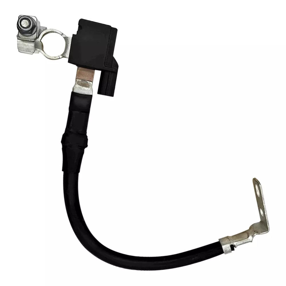 new battery negative sensor cable 37180-3S010 for 2009-2014 for Hyundai Sonata.