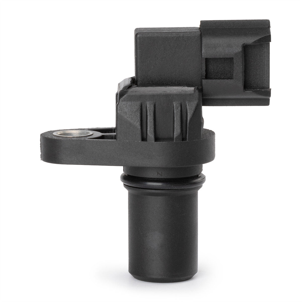 One G4T07171 automotive transmission speed sensor is suitable for Mitsubishi Pajero Shogun Montero.