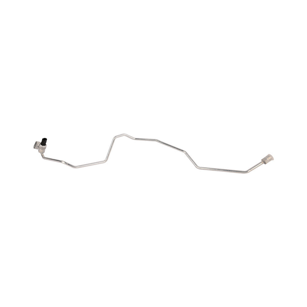 new AC condenser compressor hoses and tubing suitable for Honda Accord (2013 - 2017)