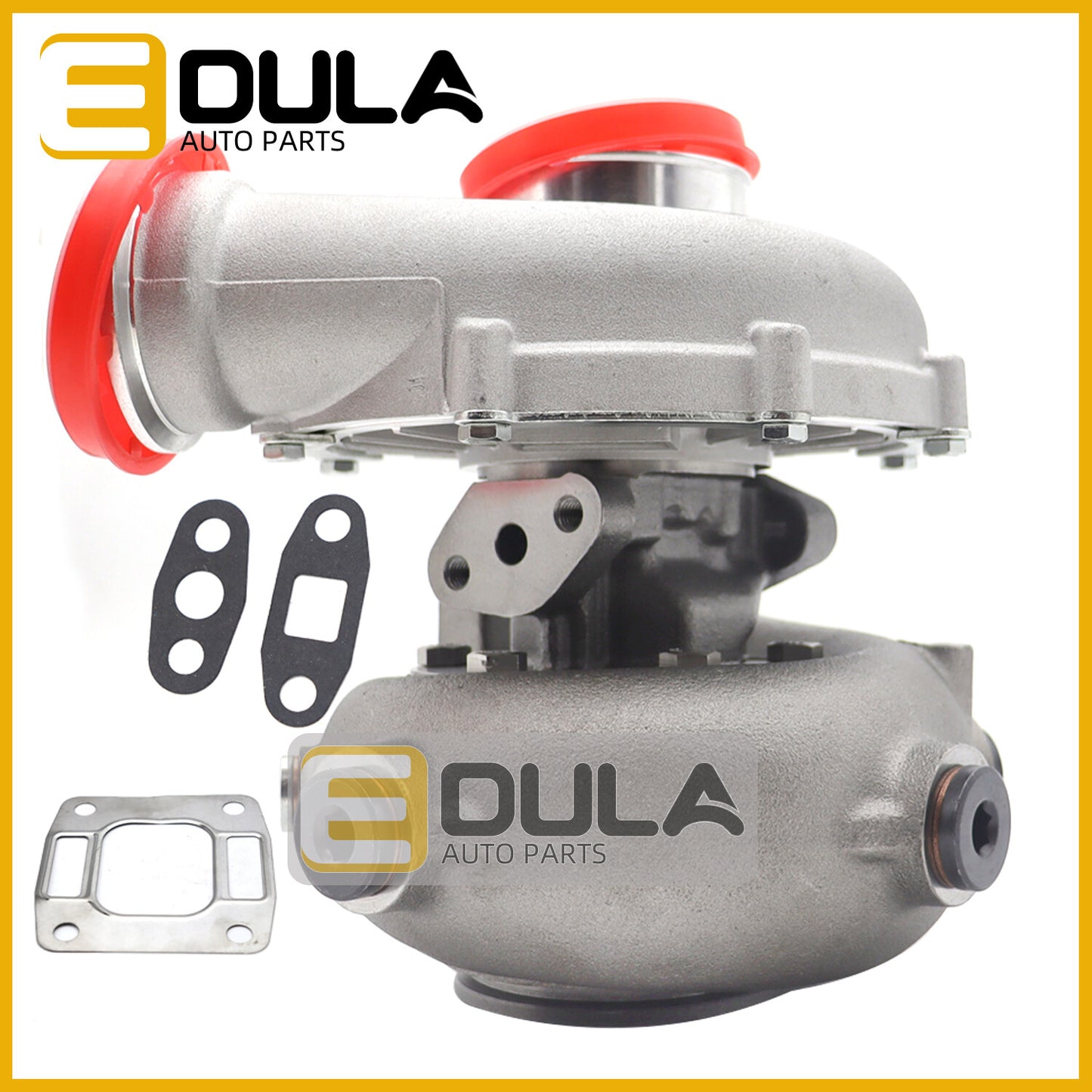 Turbine Turbo fits for VOLVO PENTA SHIP MARINE TMD41 TAMD41 AD41 K26 53269706290