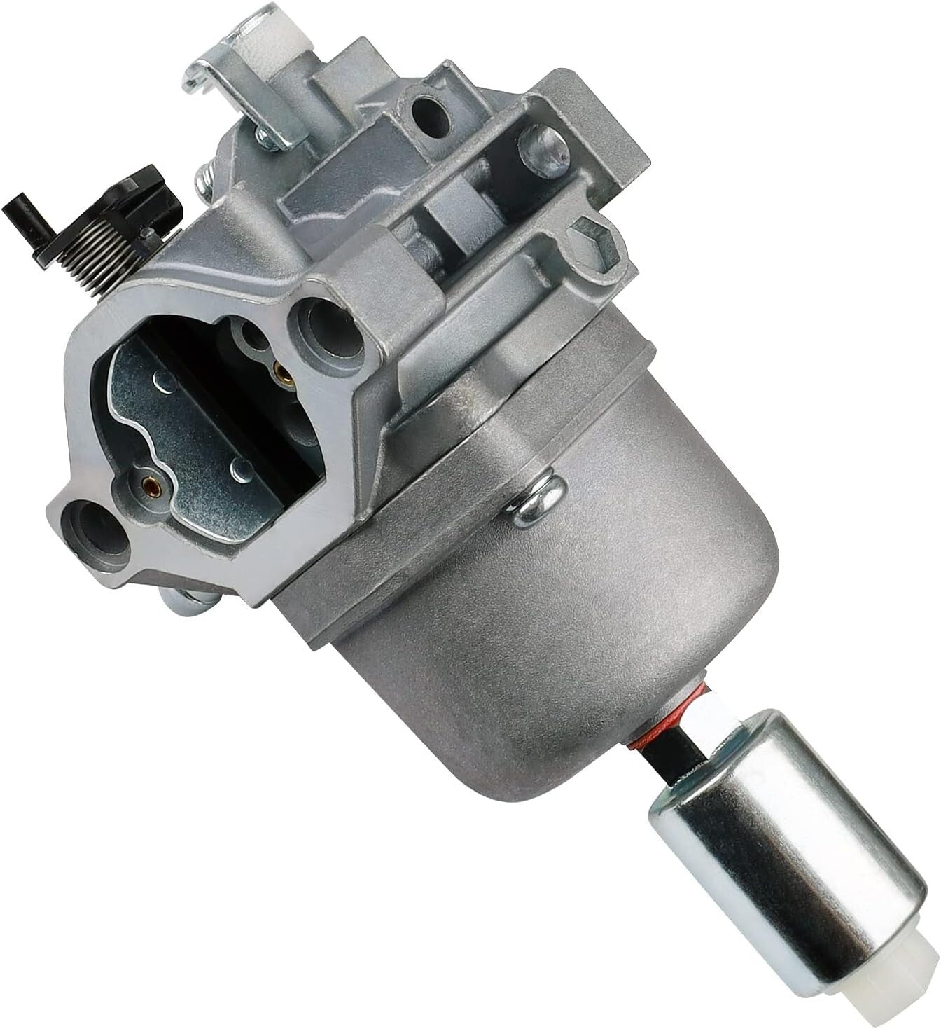 Carburetor for BriggsStratton 791858 794572 698620 Lawn Tractor Mower Carb 14hp